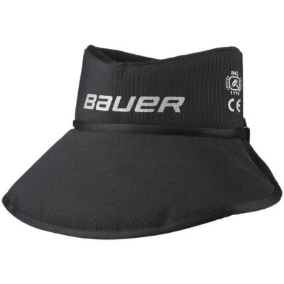 Bauer NLP8 Core yth – Zboží Dáma