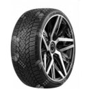 Grenlander Icehawke I 155/80 R13 79T