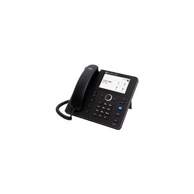 Audiocodes TEAMS-C455HD – Zboží Živě