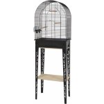 ZOLUX Chic Patio (M) 62 x 28 x 44 cm – Zboží Dáma
