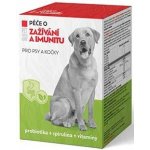 Pet Health Care Péče o klouby pro psy 90 tbl – Zboží Dáma