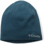 Columbia Beanie unisex Whirlibird Watch Cap modrá – Hledejceny.cz