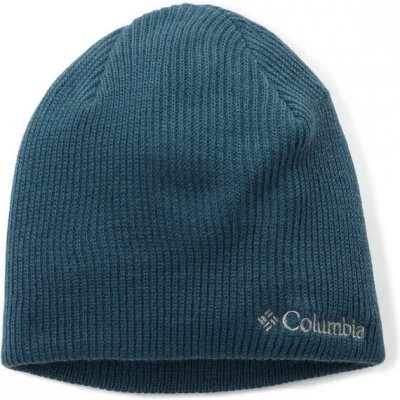 Columbia Beanie unisex Whirlibird Watch Cap modrá – Hledejceny.cz