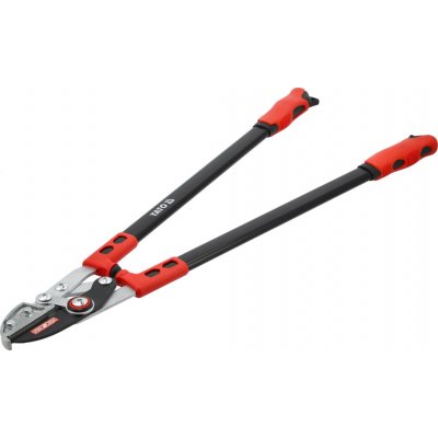 Yato YT-8836 – Zboží Mobilmania