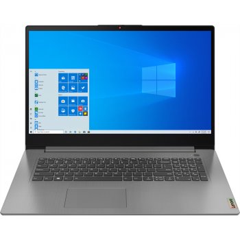 Lenovo IdeaPad 3 82H9009GCK