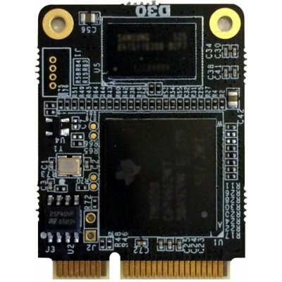 Yeastar D30 – Sleviste.cz