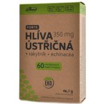 Vitar EKO Hlíva ústřičná 60 kapslí – Hledejceny.cz