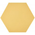Pyramid Hexagon Beige – Hledejceny.cz
