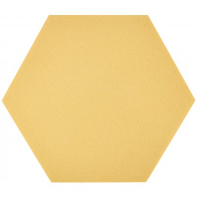 Pyramid Hexagon Beige – Hledejceny.cz