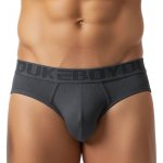 Slipy vicso DukeBoy – Zboží Dáma