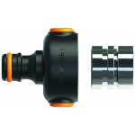 Fiskars Rychlospojka Comfort pro interiérový kohoutek M22, M24 (1027062) – Sleviste.cz