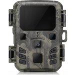 Braun ScoutingCam DUMMY – Zboží Mobilmania