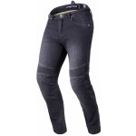 Street Racer Spike II CE Short černé – Hledejceny.cz