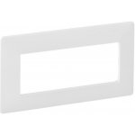 Legrand Valena 754006 – Hledejceny.cz