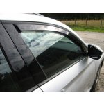 ŠKODA KODIAQ 16 ofuky | Zboží Auto