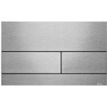 TECE Square II 9 240 830 – Zboží Dáma