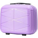 Madisson PP 51304B-15-04 6 L fialová – Zboží Mobilmania