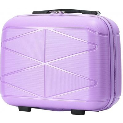 Madisson PP 51304B-15-04 6 L fialová – Zboží Mobilmania