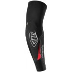 Troy Lee Designs Speed Elbow Sleeve černá – Zboží Mobilmania