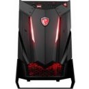 MSI Nightblade 3 VR7RC-006EU