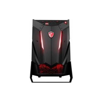 MSI Nightblade 3 VR7RC-006EU