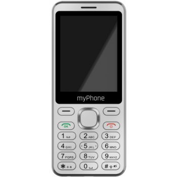 myPhone Maestro 2