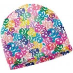 čepice MATT KID PREMIUM CAP kids – Zbozi.Blesk.cz