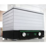 Yden CI 9013A – Sleviste.cz