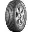 Osobní pneumatika Nokian Tyres Line 265/70 R16 112H