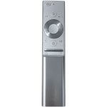 Dálkový ovladač General Samsung BN59-01291A – Zboží Živě