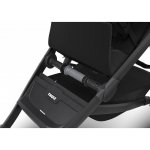 Thule Urban Glide 2 Black 2021 – Hledejceny.cz