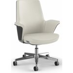 Humanscale Summa – Zboží Dáma