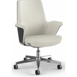 Humanscale Summa