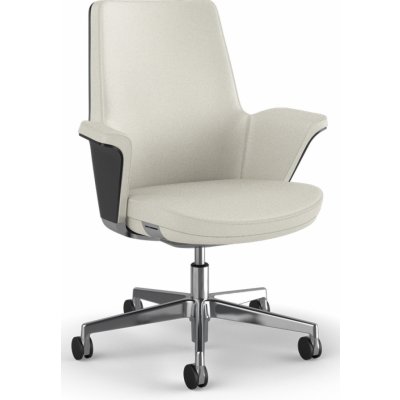 Humanscale Summa – Zbozi.Blesk.cz