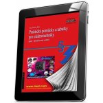 Praktické pomůcky a tabulky pro elektrotechniky – Sleviste.cz