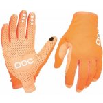 Poc Avip SF zink-orange – Zbozi.Blesk.cz