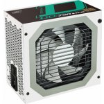 Deepcool DQ750-M-V2L WH 750W DP-DQ750-M-V2LWH – Hledejceny.cz