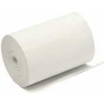 Stepa Kotoučky do pokladny bez dutinky 57/40 termo ECL - 24 m – Zboží Živě