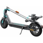 Motus Scooty 10 lite GEN5 – Zboží Dáma