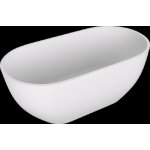 Polysan REDUTA 171x81x58cm 71842MAT – Hledejceny.cz