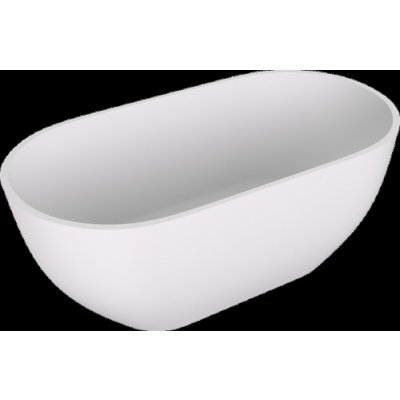 Polysan REDUTA 171x81x58cm 71842MAT – Hledejceny.cz