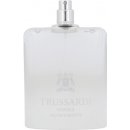 TrussarDi Donna toaletní voda dámská 100 ml tester