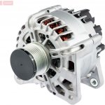 Generátor DENSO DAN1523