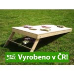 Rekrezona Cornscale – Zbozi.Blesk.cz