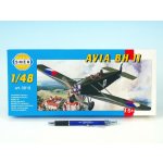 Směr Model Avia BH 11 13 2x19 4cm v krabici 31x13 5x3 :48 – Hledejceny.cz