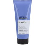 L'Oréal Série Expert Blondifier Conditioner 200 ml – Zboží Dáma
