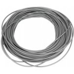 Jagwire Bowden řadící LEX SL – Zbozi.Blesk.cz