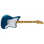G&L Tribute Doheny – Zboží Mobilmania