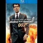 Jeden svět nestačí BD – Hledejceny.cz