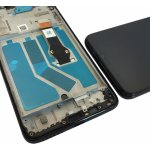 LCD Displej Motorola Moto G8 Power – Zboží Živě
